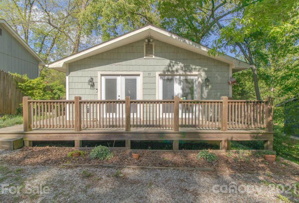 77 Blake Drive - Photo 1