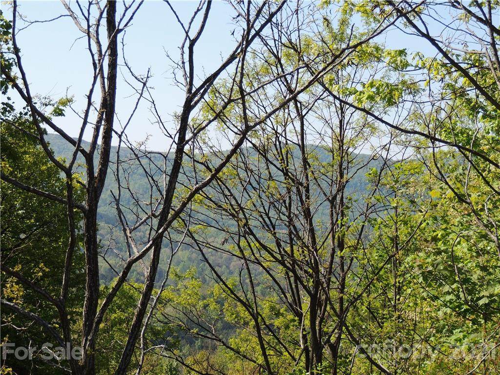 0 Azule Ridge Drive - Photo 1