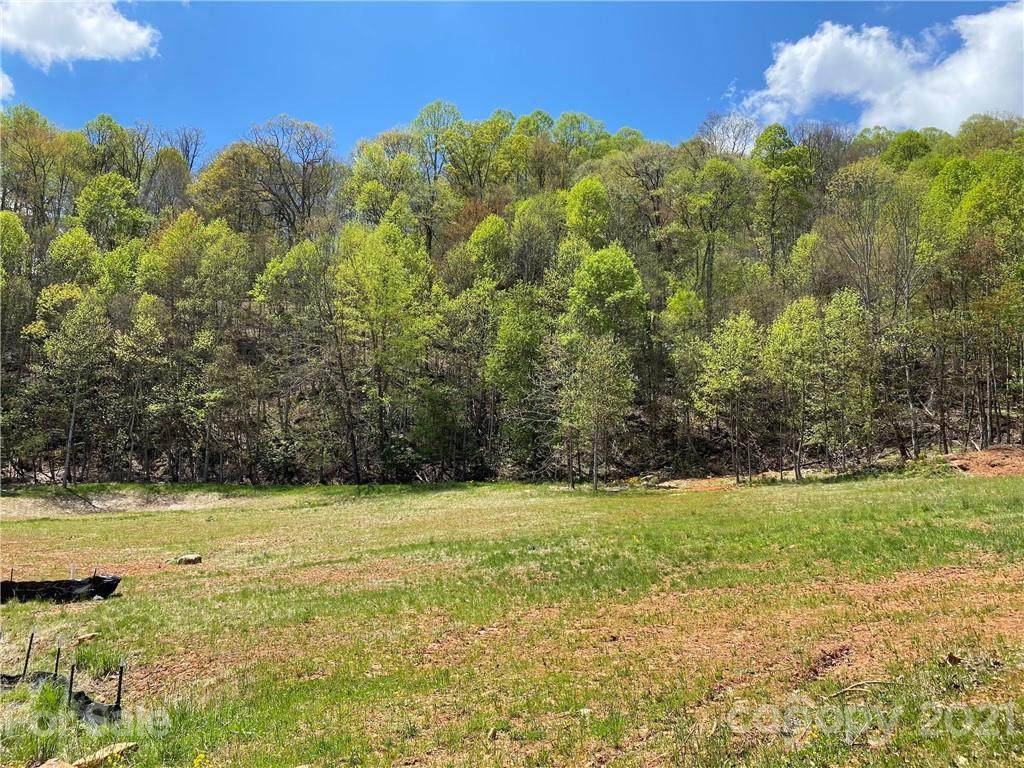 146 Glen Eagles Lane - Photo 1