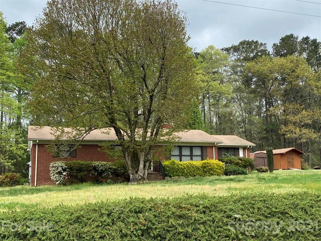 172 Poole Road - Photo 1