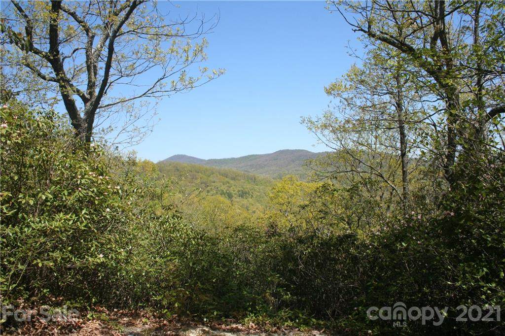 9999 Rocky Falls Drive - Photo 1
