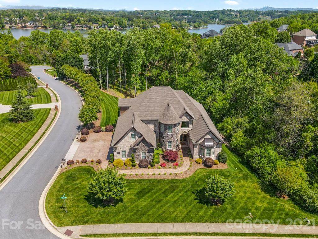 4355 1st Street Drive - Photo 1