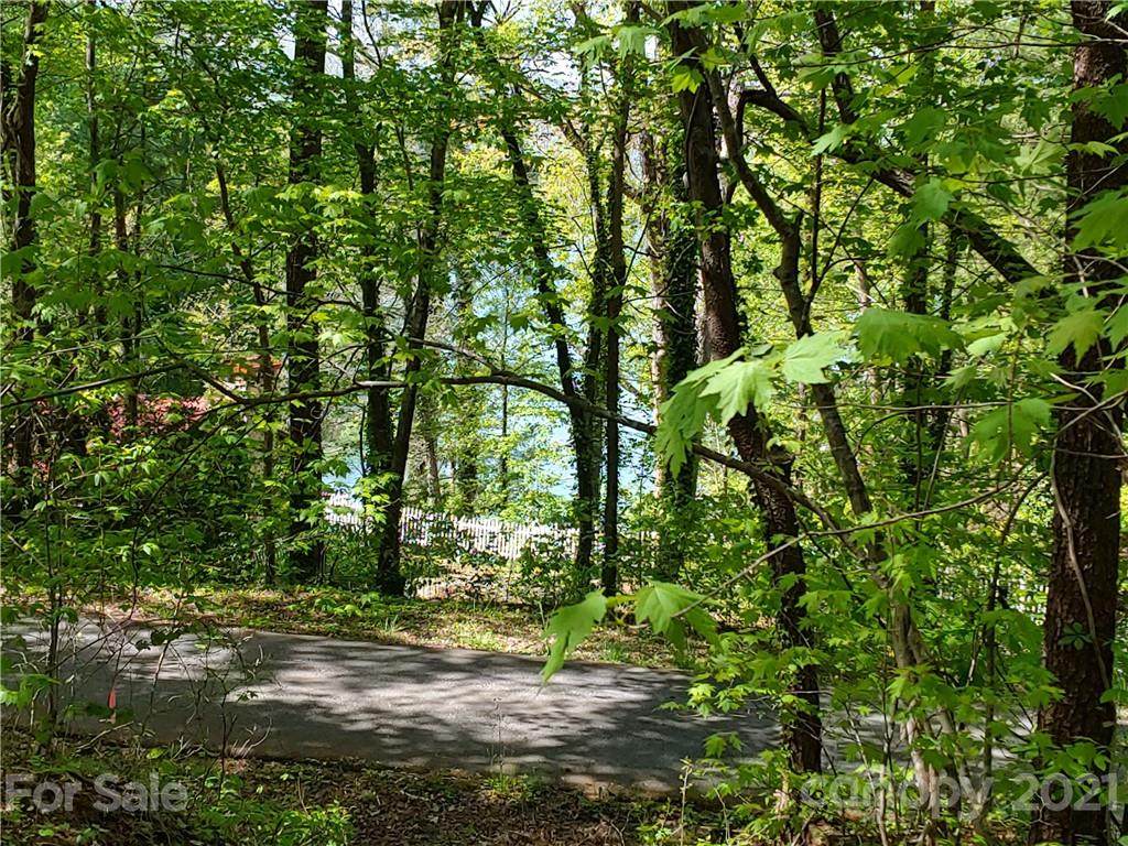 0 Windsong Lane - Photo 1