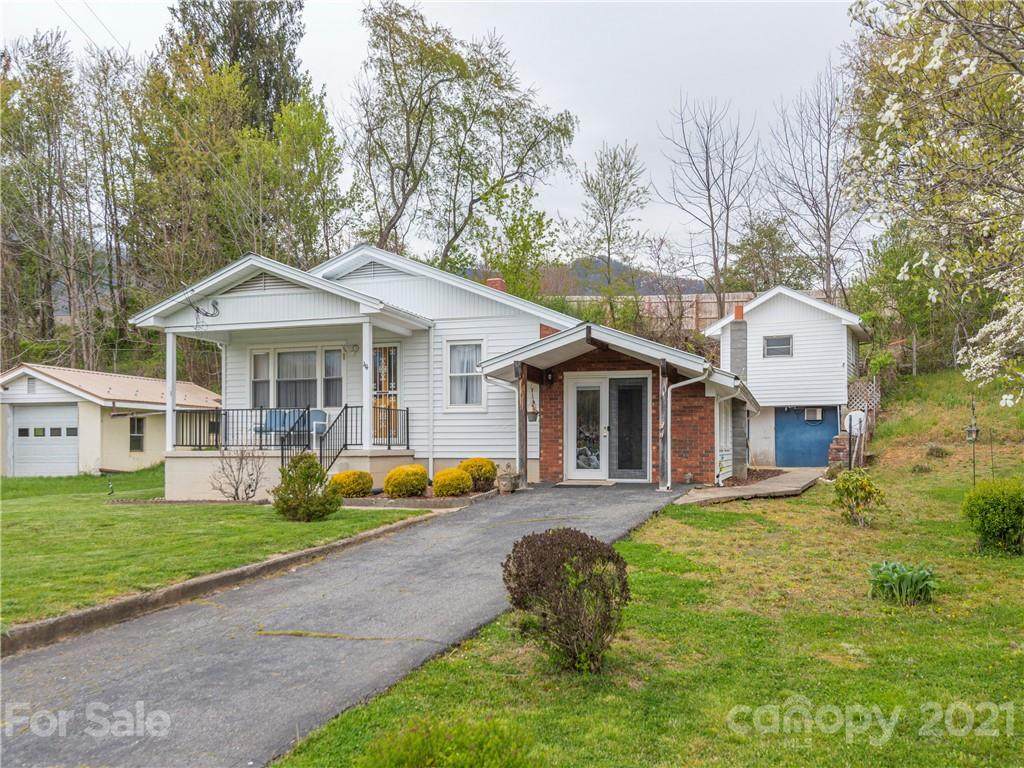 44 Brookside Court - Photo 1