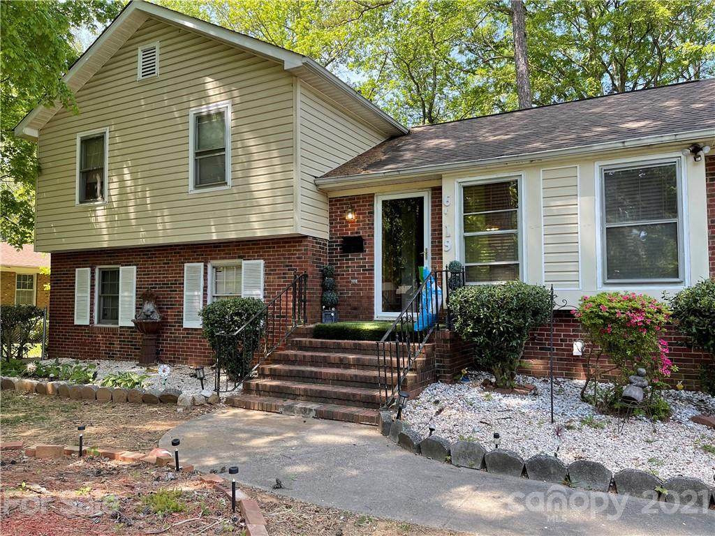 6219 Bridlewood Lane - Photo 1