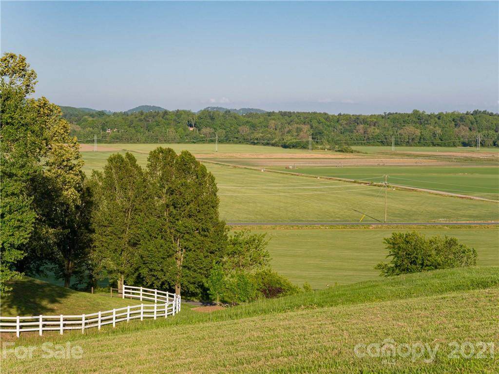 Lot 41 Majestic Ridge Road - Photo 1
