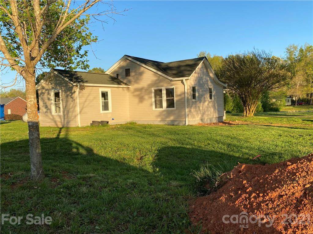 3650 Bethany Church Road - Photo 1