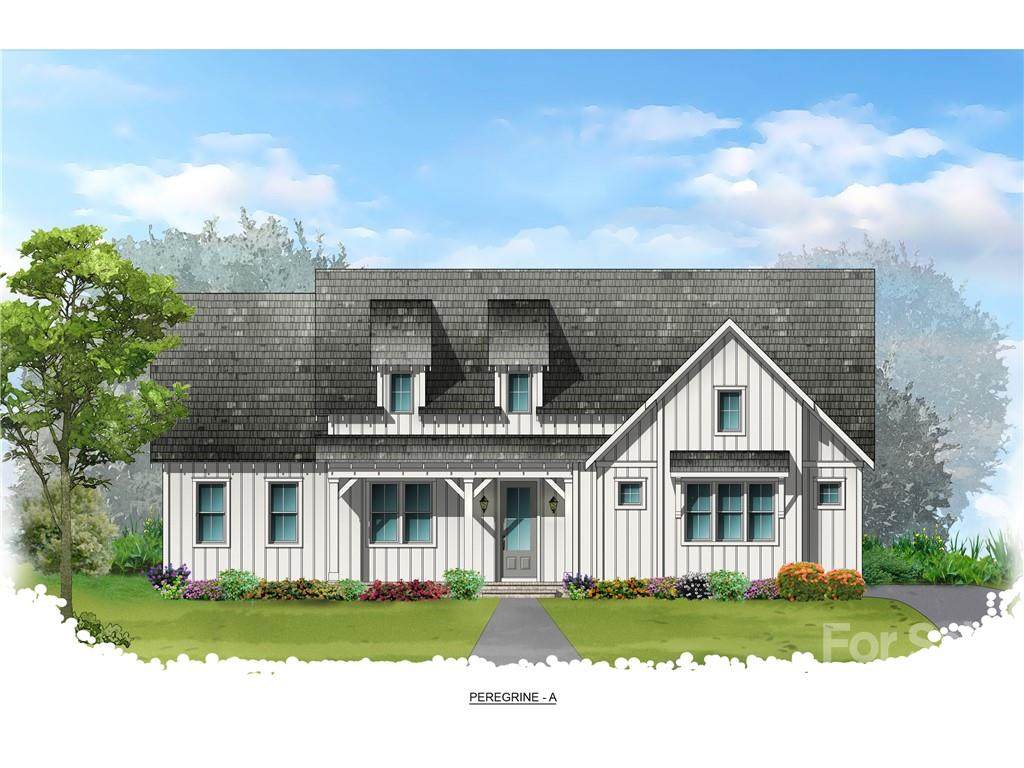 lot 36 Kingfisher Court - Photo 1