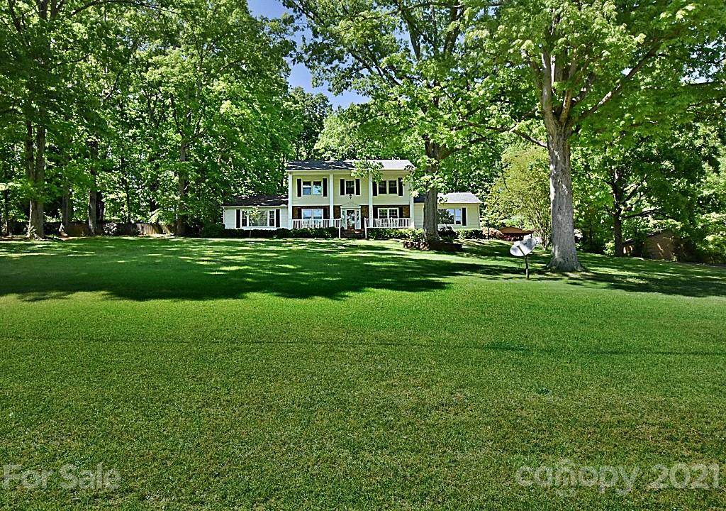 1553 Hallmark Drive - Photo 1