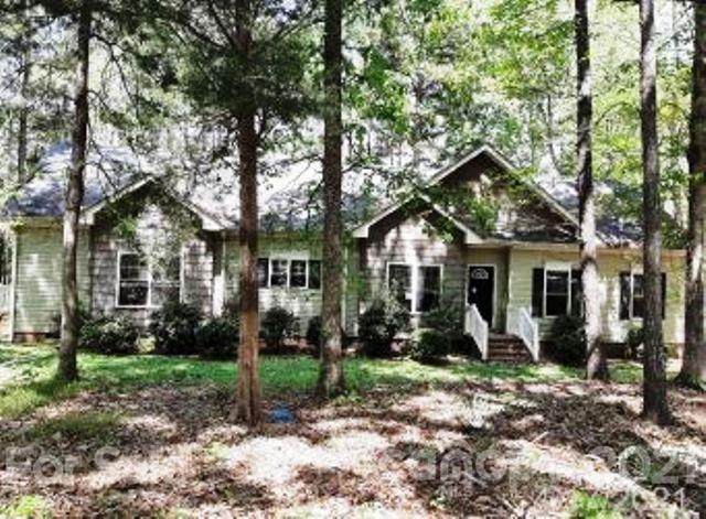 2063 Hopewell Church Road - Photo 1