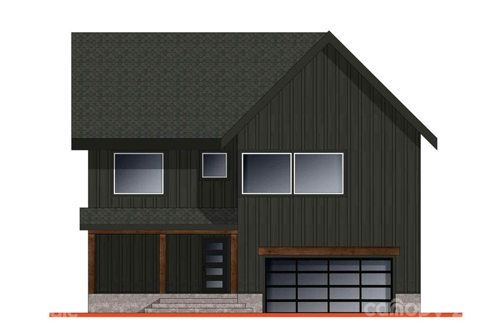 5040 Double Lakes Drive - Photo 1