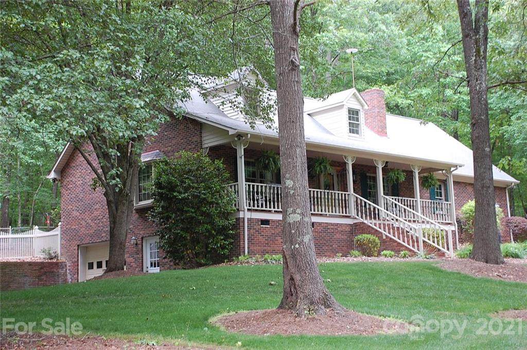 24942 Ridgecrest Road - Photo 1