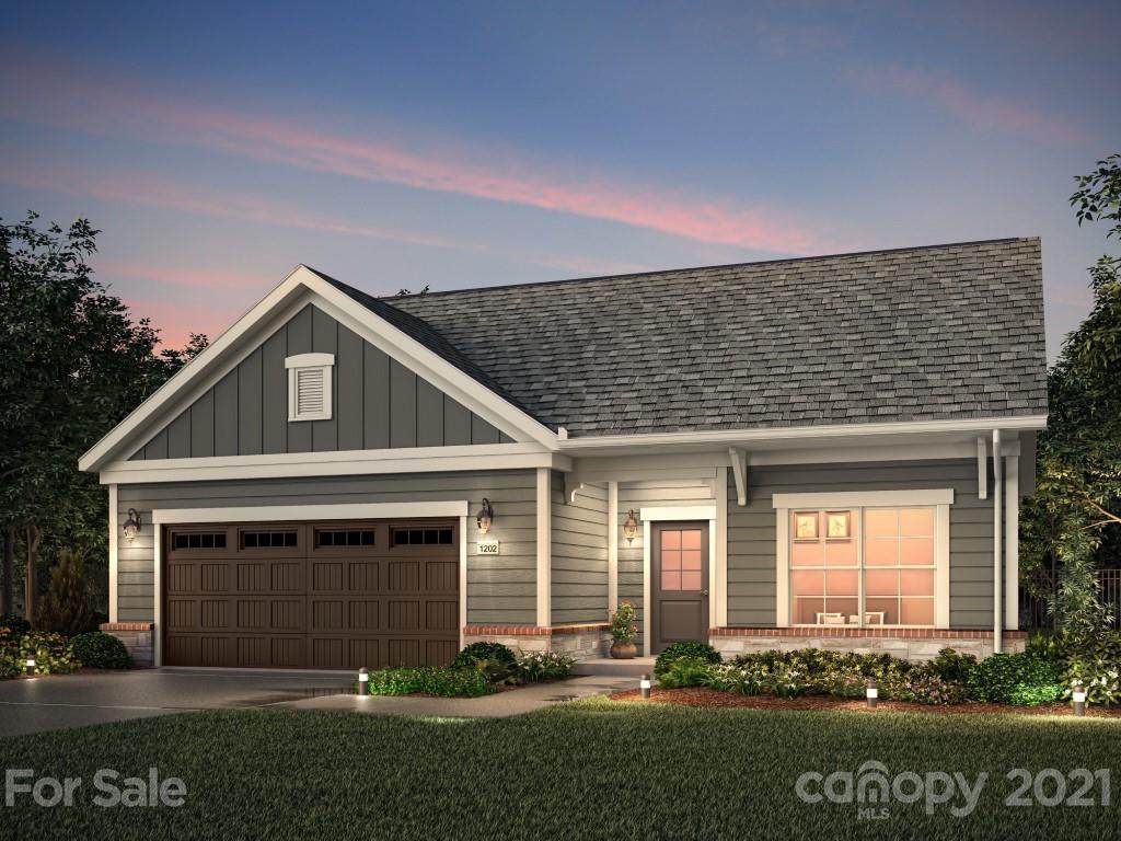 9042 Treetop Way - Photo 1