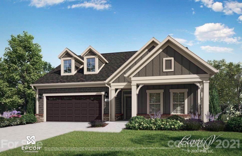 711 Poplar View Drive - Photo 1