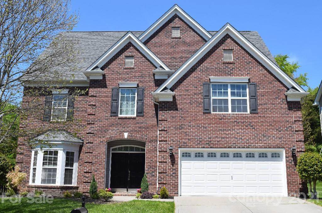 10316 Lauder Court - Photo 1