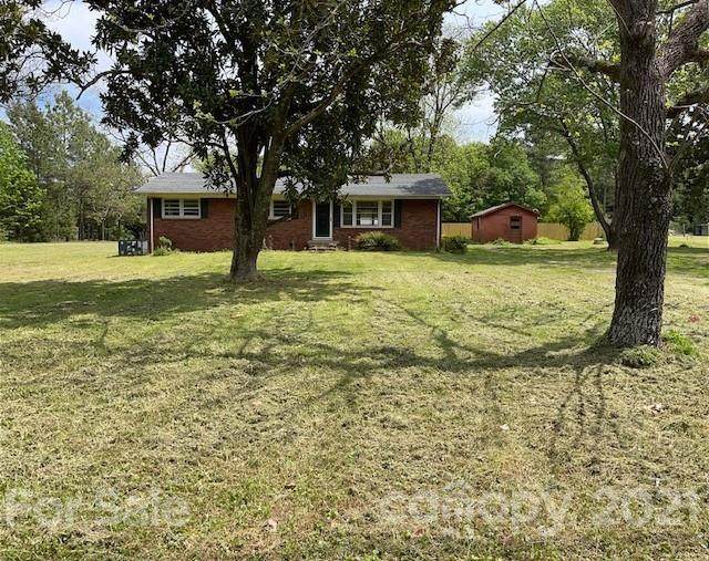 972 Springdale Road - Photo 1