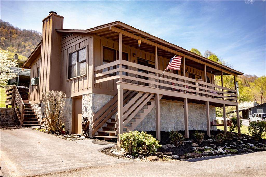 12 Boulder Lane - Photo 1