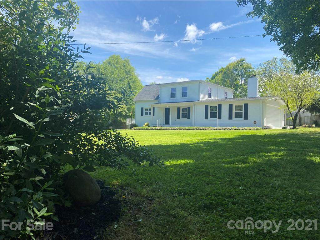 210 Broad Street - Photo 1