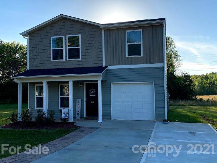 156 Adam Court - Photo 1