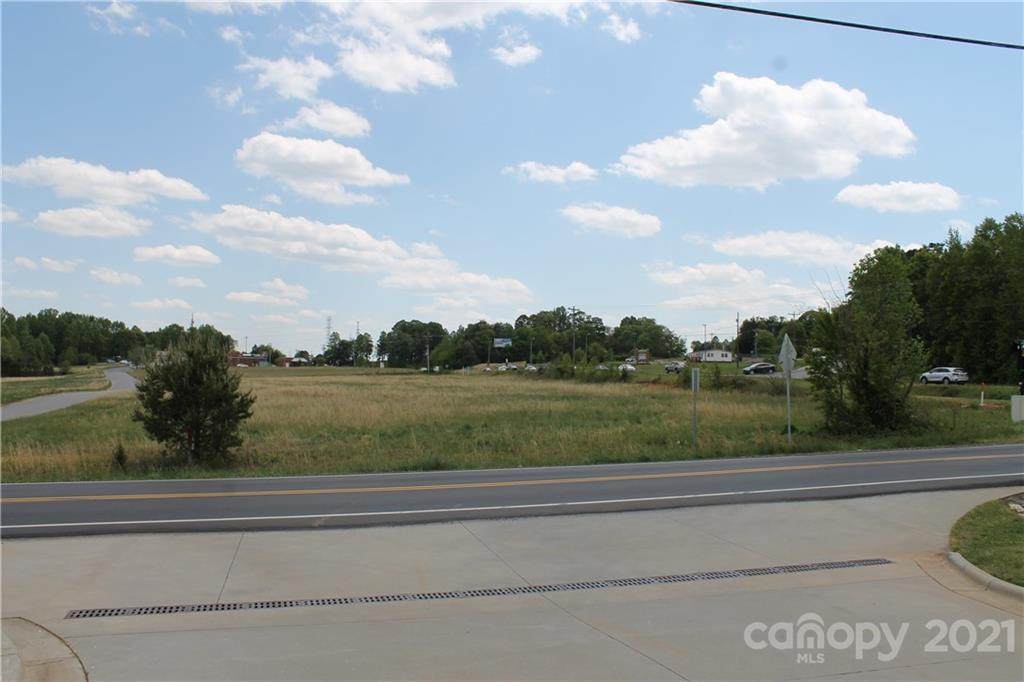 175 Julian Place - Photo 1