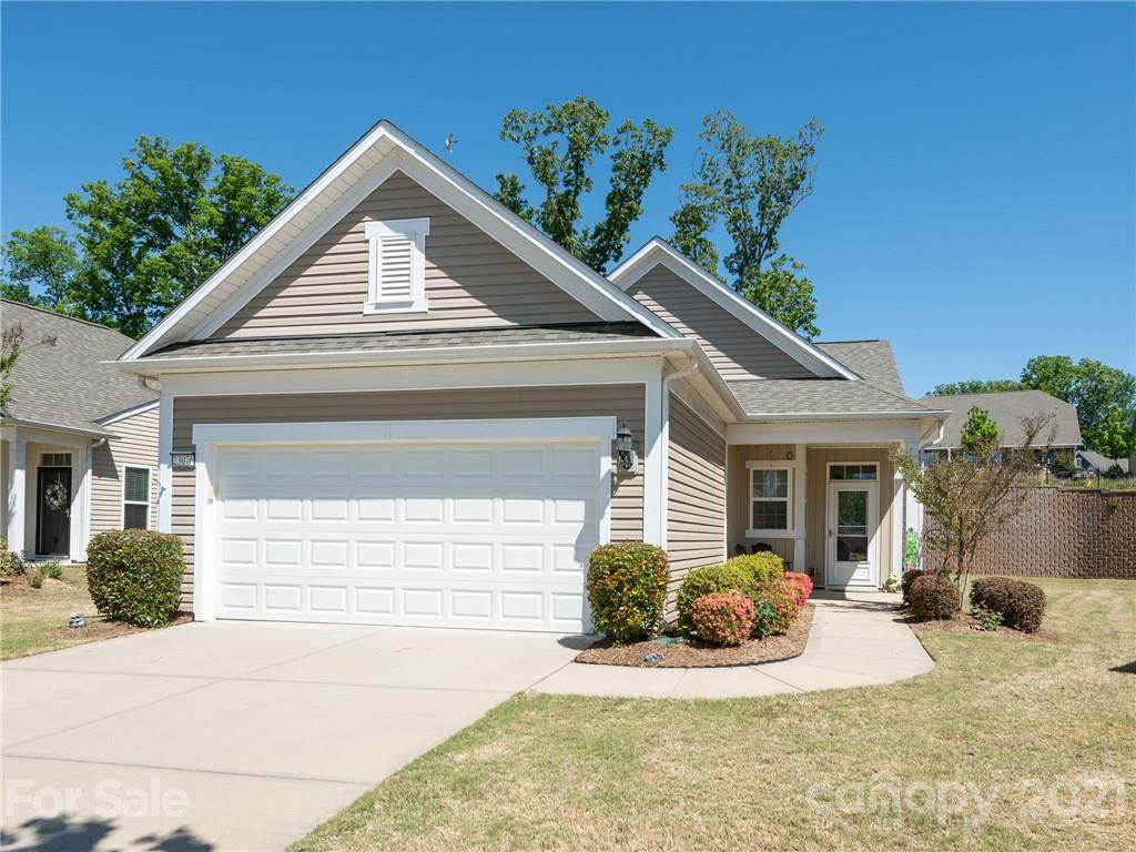 23076 Whimbrel Circle - Photo 1