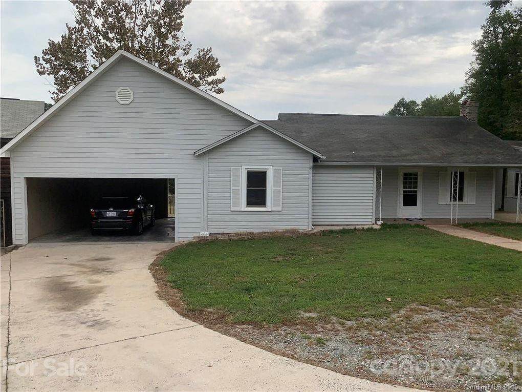 290 John Smith Road - Photo 1