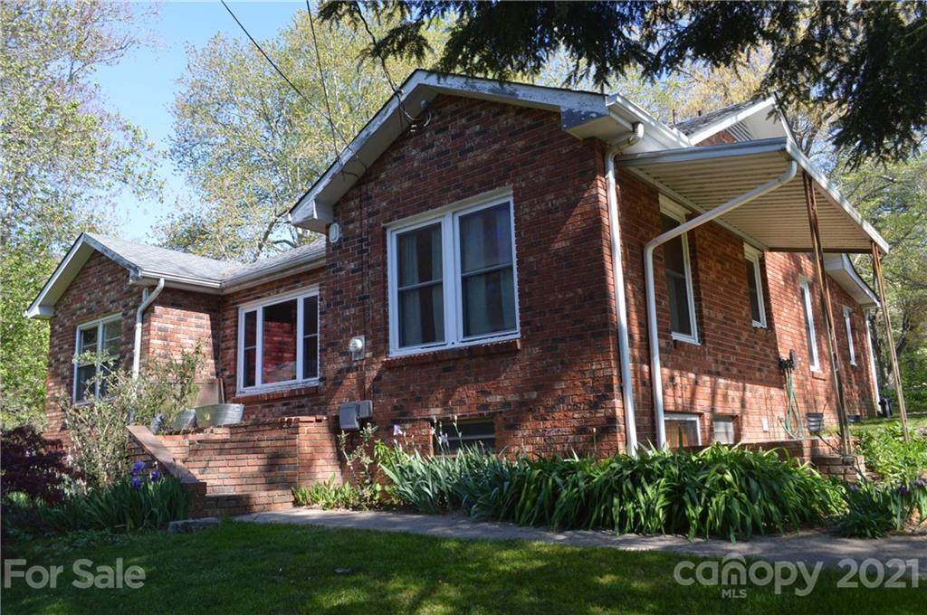 205 Lower Christ School Road - Photo 1
