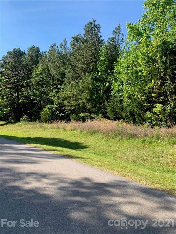 3139 Horse Shoe Trail - Photo 1