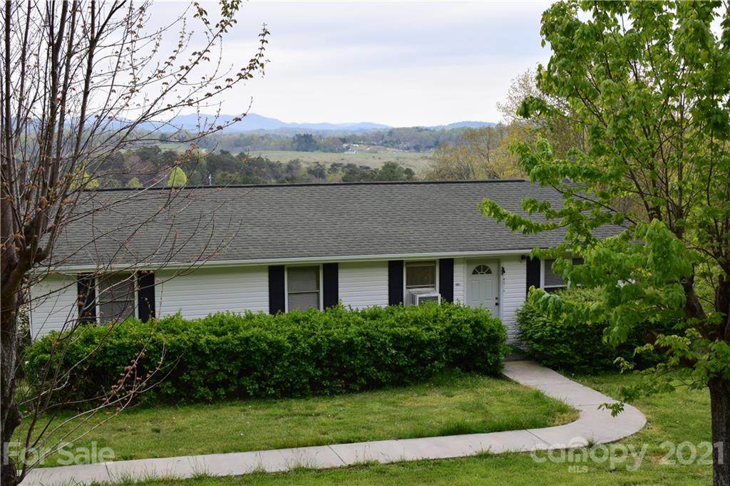 140 Alexander Road - Photo 1