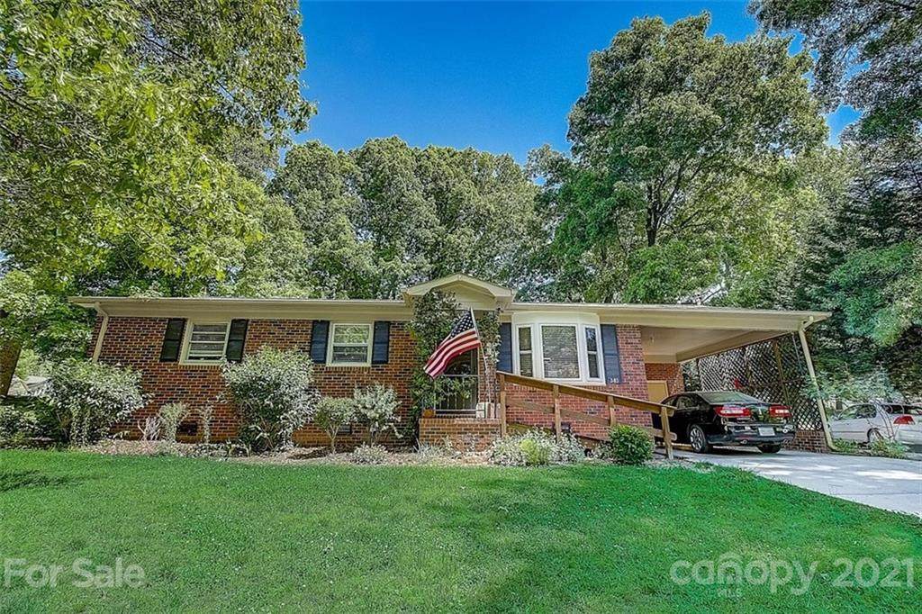 340 Miller Drive - Photo 1