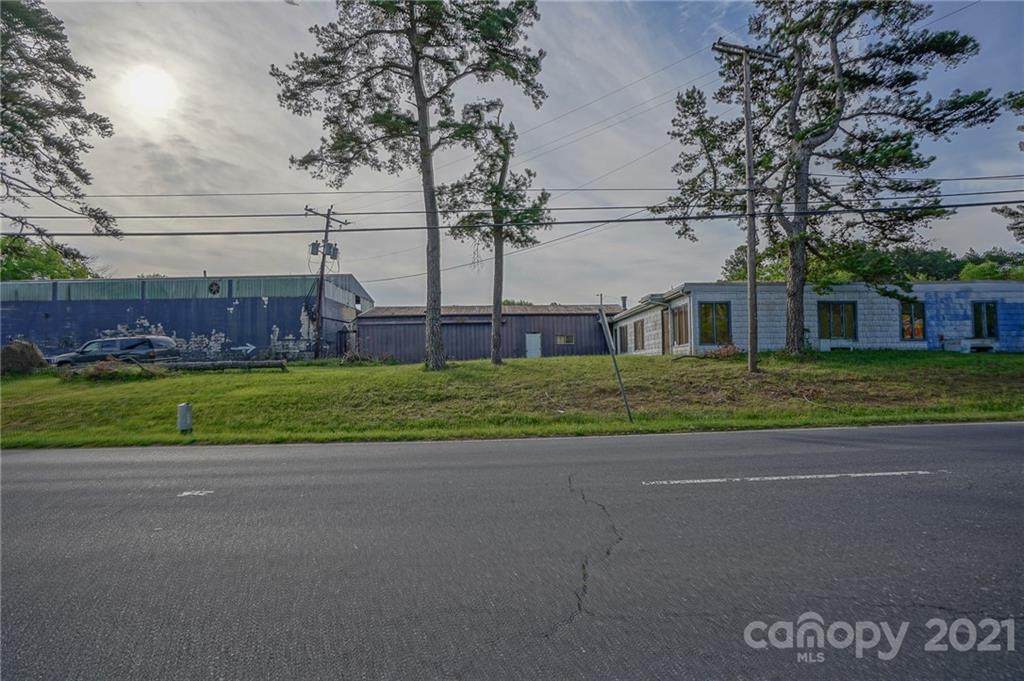 6275 Main Street - Photo 1