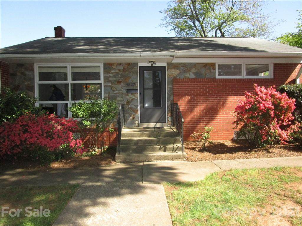 4527 Woodlark Lane - Photo 1