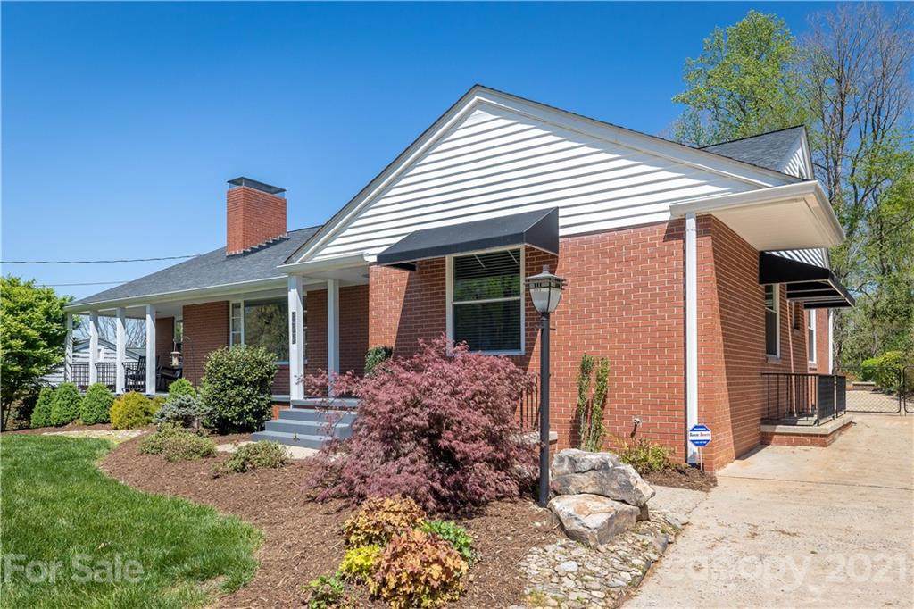 230 West Park Drive - Photo 1