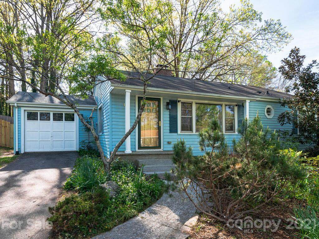 120 Arthur Road - Photo 1