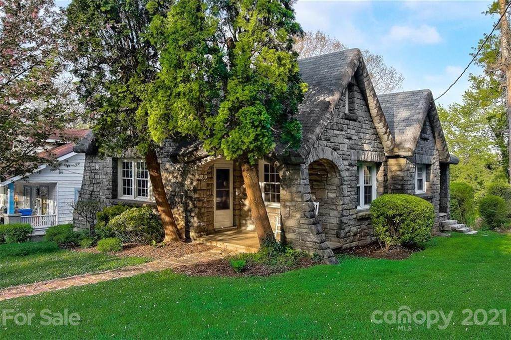 81 Longview Road - Photo 1