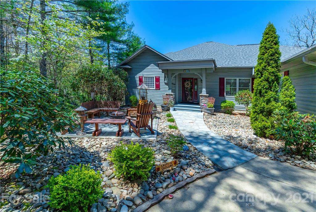 296 Usgewi Court - Photo 1