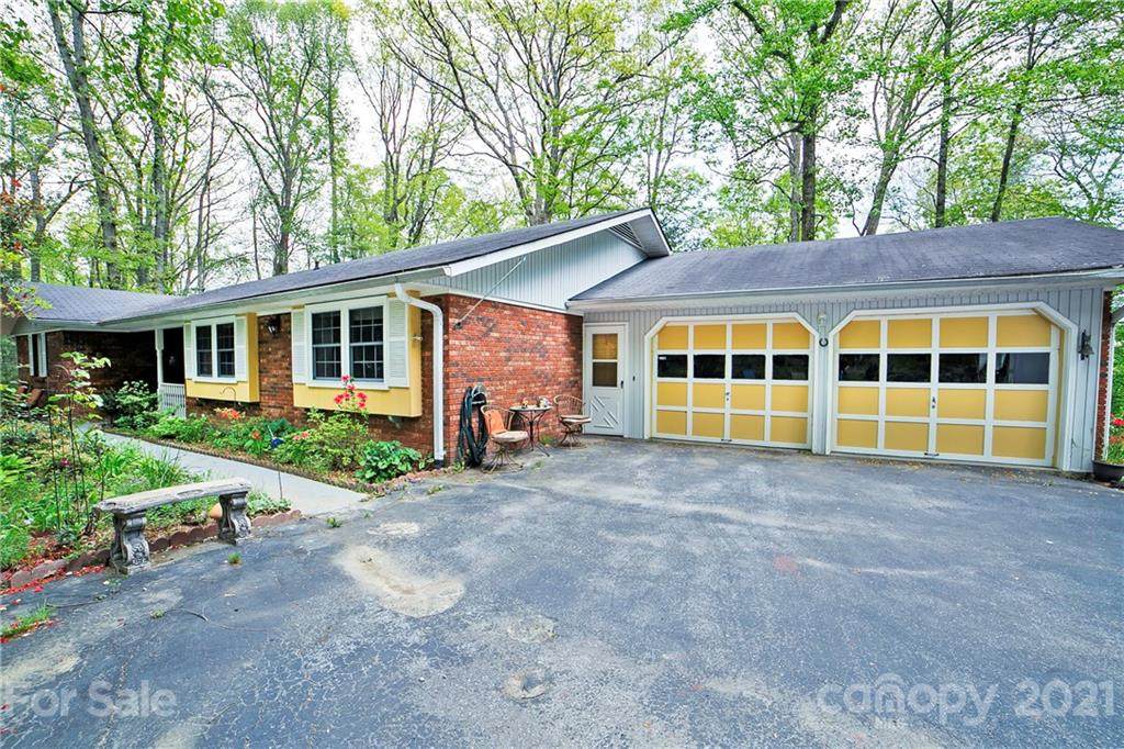 885 Indian Hill Road - Photo 1