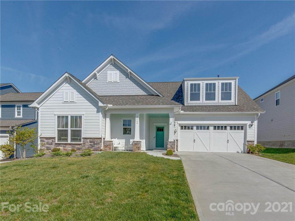 2040 Sugaree Commons Drive - Photo 1
