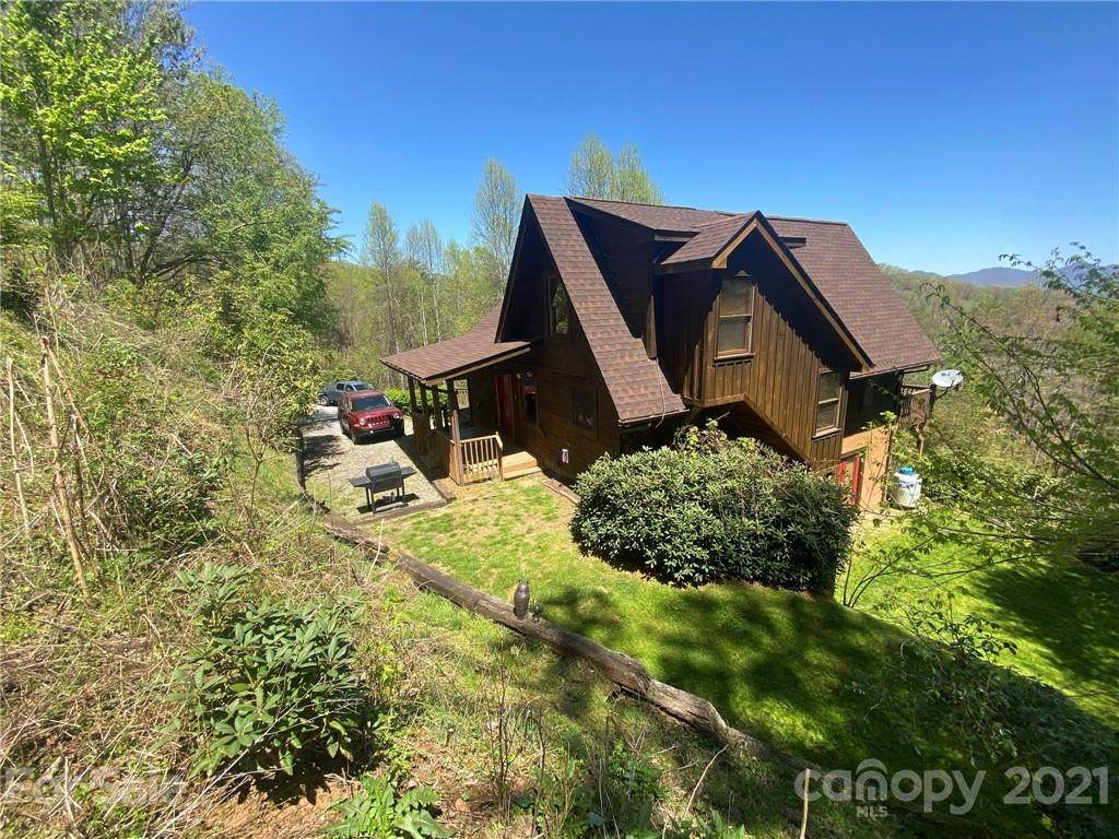 67 Calhoun Ridge Drive - Photo 1
