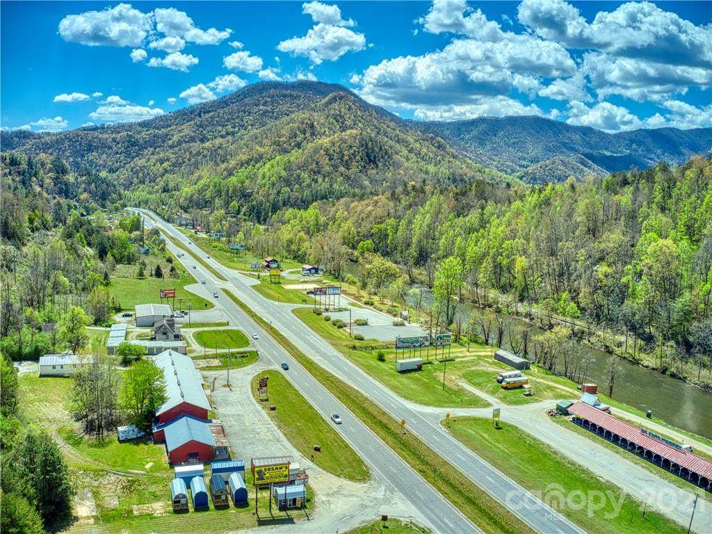 5264 Us 74 Highway - Photo 1