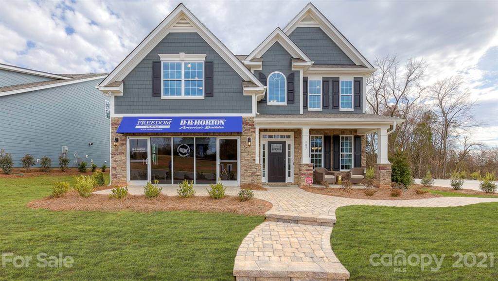 107 Northstone Road - Photo 1