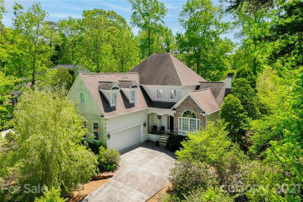 117 Swift Island Place - Photo 1