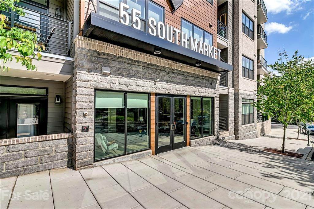55 Market Street - Photo 1