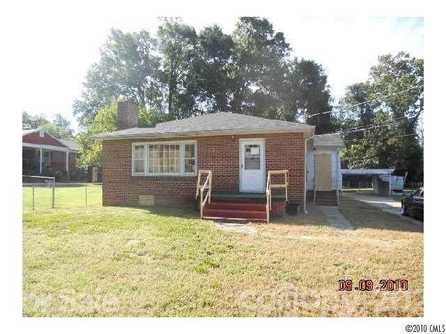 811 Rankin Avenue - Photo 1