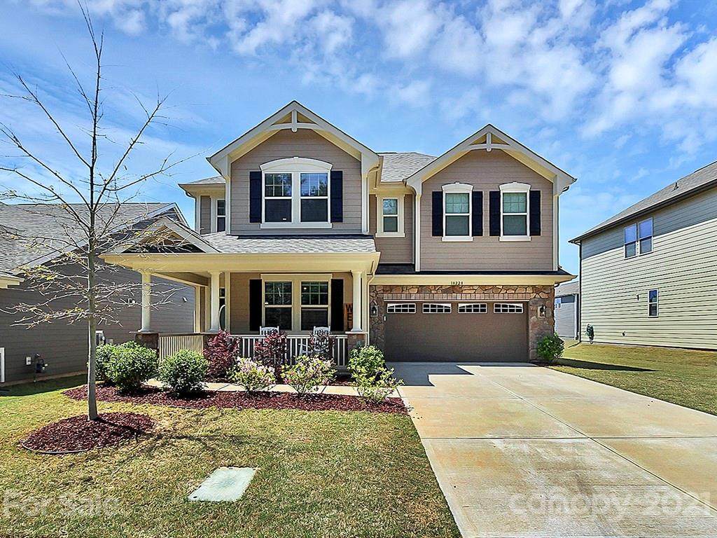 18228 Mckee Road - Photo 1