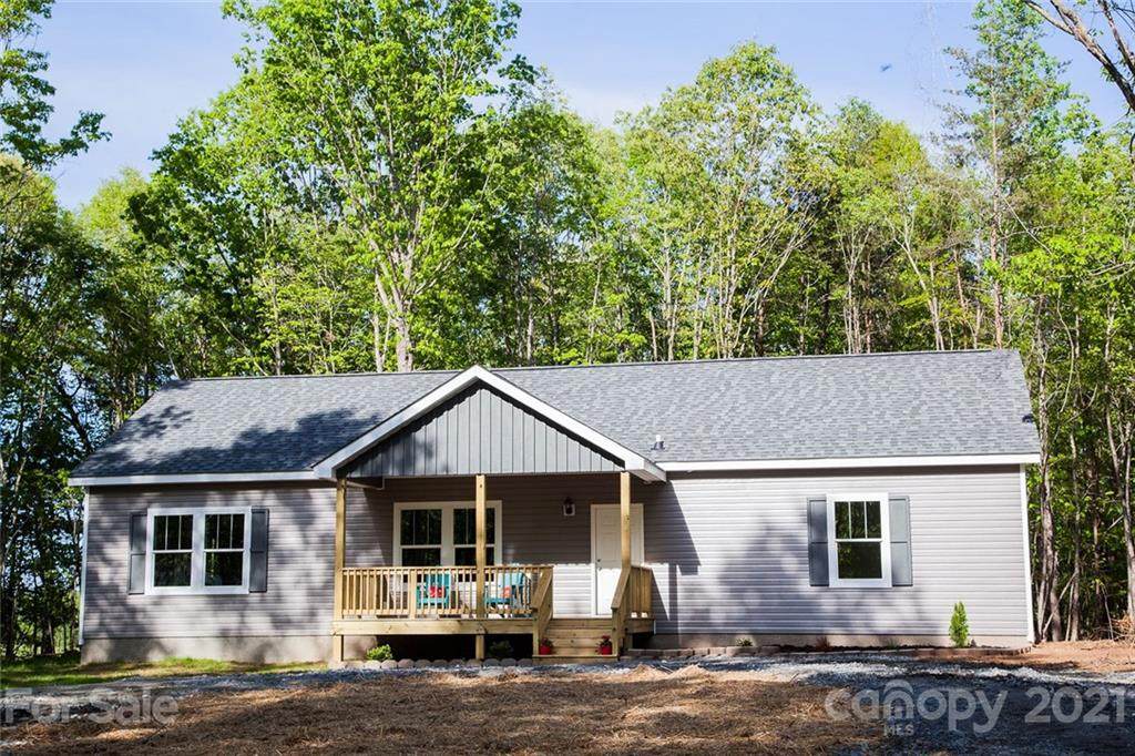 246 Vera Lane - Photo 1