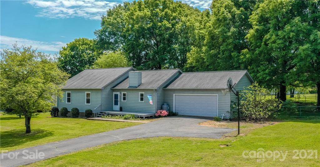 72 Pleasant Garden Drive - Photo 1