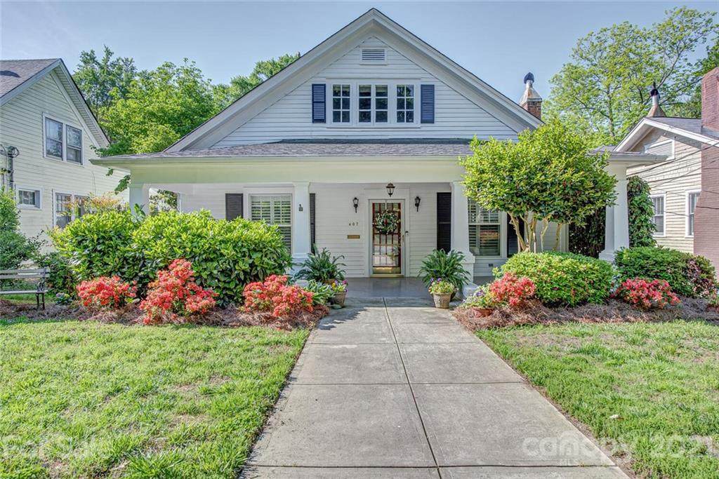 407 5th Avenue - Photo 1