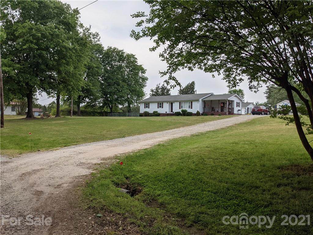 124 Bowden Lane - Photo 1