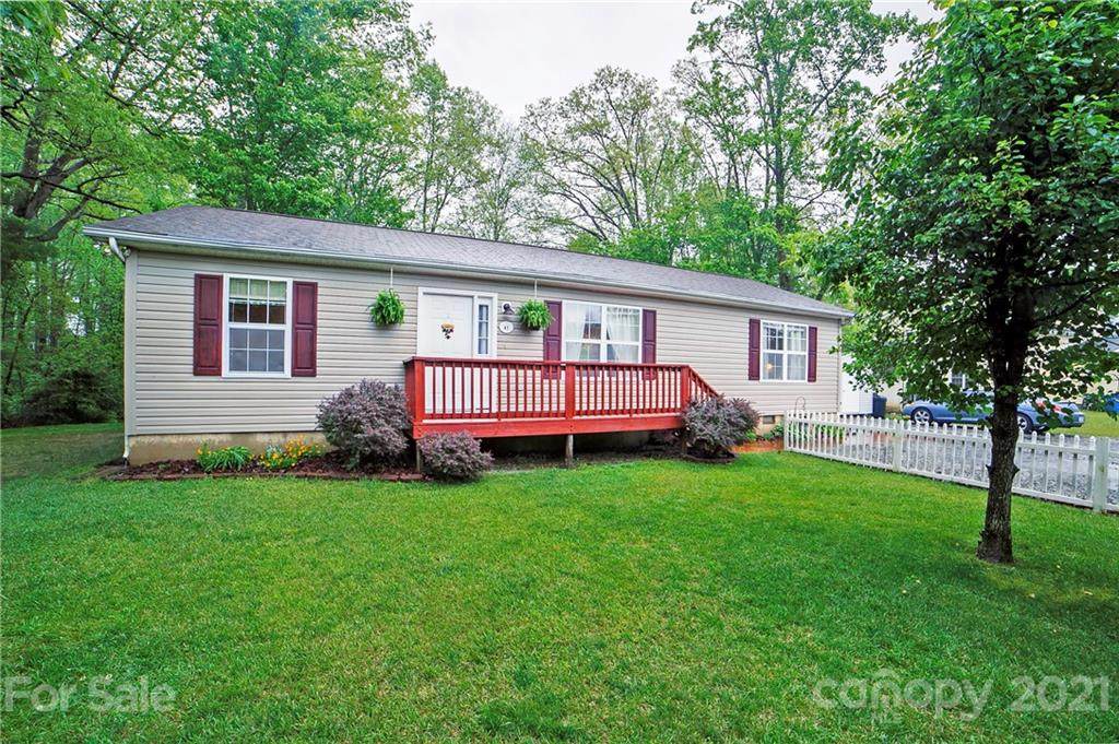 41 Onyx Lane - Photo 1
